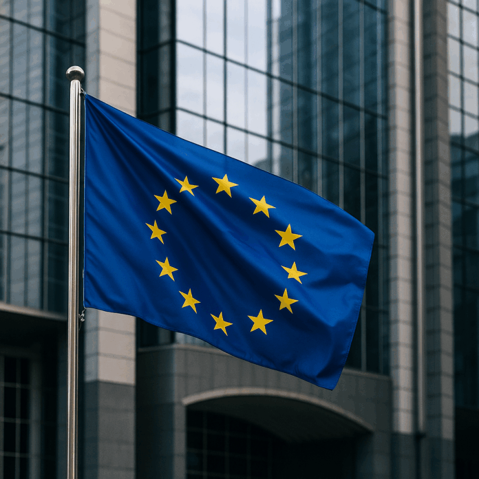 EU AI Act fintech regulation